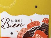 tombe bien… (Carte Scrap #413)