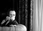 Cinéma Baby Driver, projet