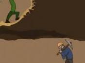 Product Manager, Chef d’Orchestre pour produits services Partie