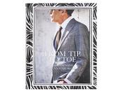 From essential men’s wardrobe