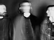 Föllakzoid interview