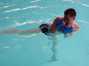 L’Aquaboxing
