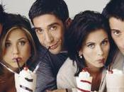 Lundi avec Alice Zaza copains d’abord