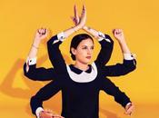 écouté Zanaka JAIN