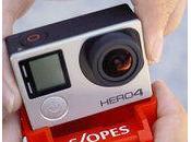 L'épique dans détails