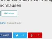 Impossible n'est numérique...