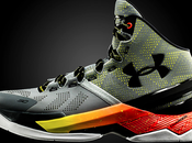 sneakers pointures pour nouvelle saison