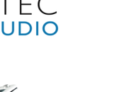 SPORT Bodytec Studio 100% Efficacité (Bruxelles)