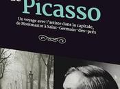 Picasso Paris: magnifiques ballades dans maestro