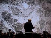 Retour Musiques Cosmiques l’Opéra Berlioz Montpellier