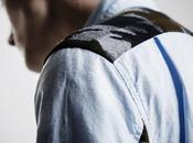 Sophnet. 2015 collection