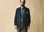 Mr.olive 2016 collection lookbook