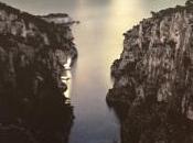 Galerie l’Europe exposition Olivier MONGE Nuit blanche jusqu’au Décembre