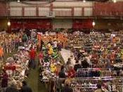 Bourse skis week-end