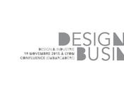 PASS Designer GAGNER Design business 2015