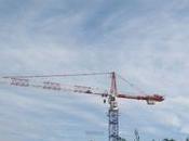 Pays Rochefortais Brûler, c’est balancer poubelles dans ciel