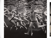 Exposition Etonnez-moi Philippe Halsman Paume