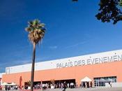 INFOPRO DIGITAL Découvrez nouveautés JDC-Journées Collections 2016, grand rendez-vous annuel professionnels jardin Parc Chanot Marseille avril 2016