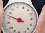 SANTÉ l'ADOLESCENT: peser tous jours évoque risque Journal Nutrition Education Behavior
