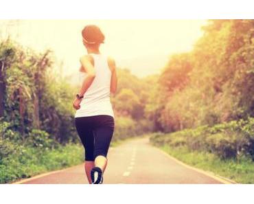 Par quoi remplacer 1 heure de running ?