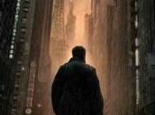 [News/Trailer] Virtual Revolution trailer