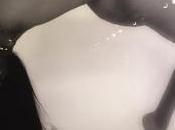 Galerie Pont-Neuf Tout fois photos Christian JANICOT