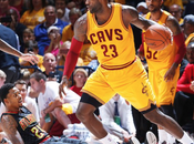 short court peut-il faire retour fracassant dans monde sport?
