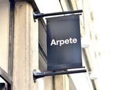 Arpete Store Lyon