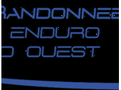 Rando motos quads Téléthon Soline (79), le...