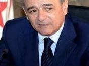 foncier industriel concédé l’Etat exploité sera bientôt récupéré