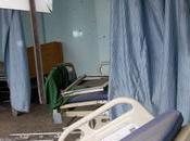 Yémen attaques contre structures médicales doivent cesser