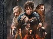 [Test Blu-ray] Hobbit Bataille Cinq Armées (Version Longue)