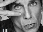 Deux nouvelles affiches pour Zoolander