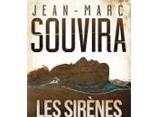 Jean-Marc Souvira Sirènes Noires