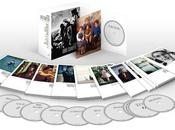 Coffret Jane Campion: must coffret DVD!!