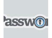 1Password Teams disponible pour