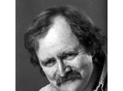 Richard Brautigan port (The Harbor, 1968)