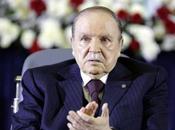 Bouteflika aurait évacué vers capitale européenne