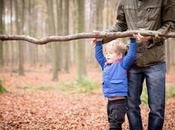 Ensemble c’est mieux.