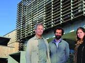 bâtiment durable, plus qu’une mode pour architectes