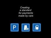 #Slush15 Autlo rêve Paypal l’automobile