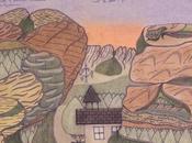 Joseph yoakum quelques oeuvres