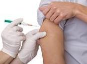RISQUE CARDIAQUE: vaccin one-shot contre cholestérol? Vaccine