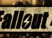 Lancement réussi pour Fallout