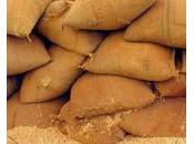 L’aide pays pauvres empêche leur développement