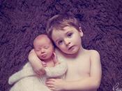 Photographe bébé Puteaux séance nouveau-né domicile