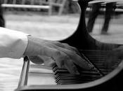 Concert piano classique Théâtre Pierres Fouzilhon novembre