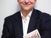 Quand lecteurs Babelio rencontrent Jean-Marc Souvira