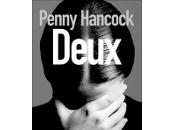 Penny Hancock Deux