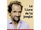 Stéphane Groodt livre jongle
